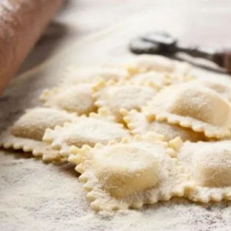 Il Giardino 3* Pontassieve