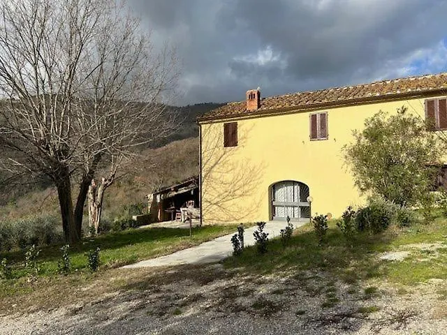 Il Giardino Apartmanhotel