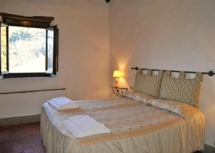 Il Giardino Apartmanhotel