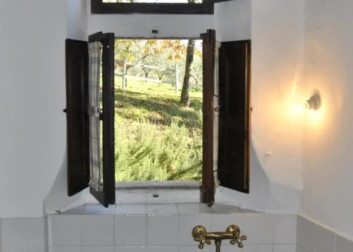 Apartmanhotel Il Giardino 3*