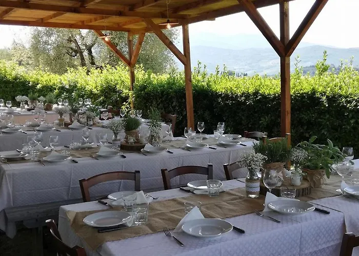 Apartmanhotel Il Giardino 3*