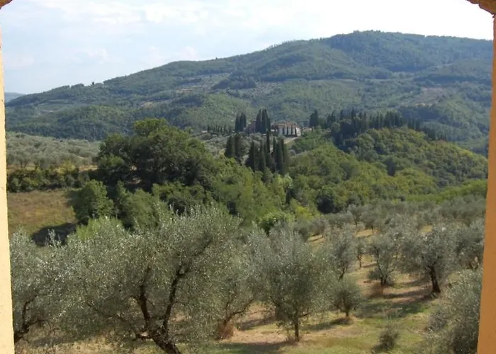 Il Giardino Apartmanhotel 3*