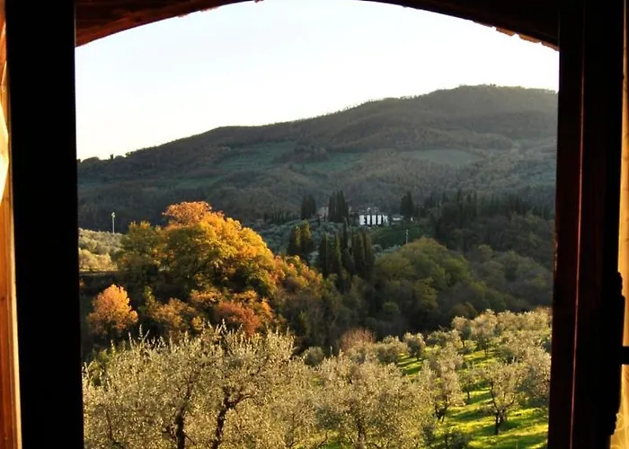 Il Giardino Apartmanhotel