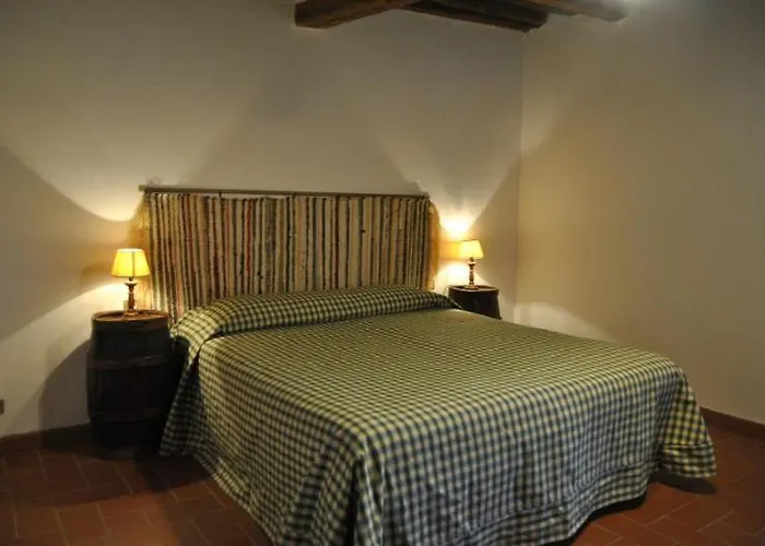 Il Giardino Apartmanhotel 3*