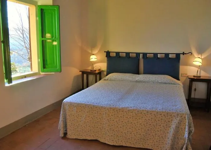 Il Giardino Apartmanhotel 3*