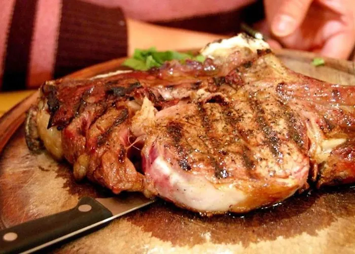 Il Giardino Apartmanhotel Pontassieve