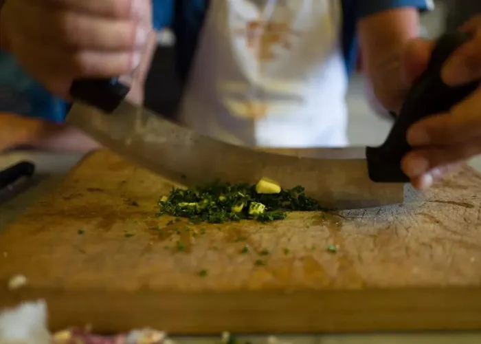 Il Giardino Pontassieve